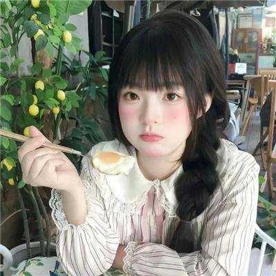 蔡李佛小子
