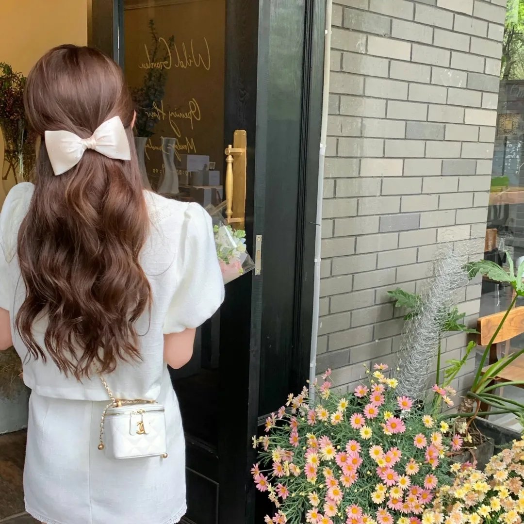 贼性不改