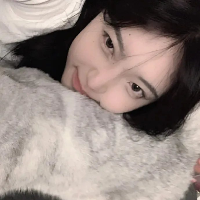 名门淑女