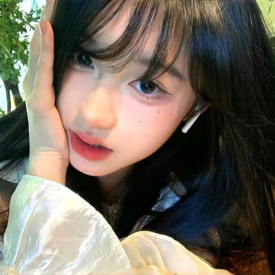 火山与海的孩子