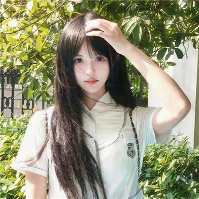 惊异大奇航
