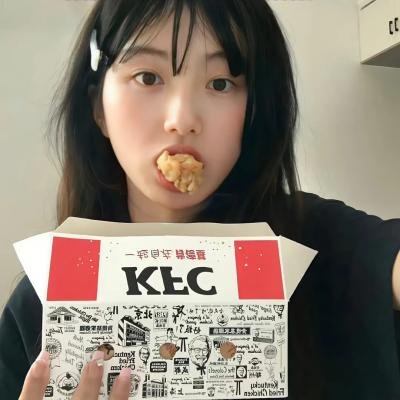 内心的伤痕