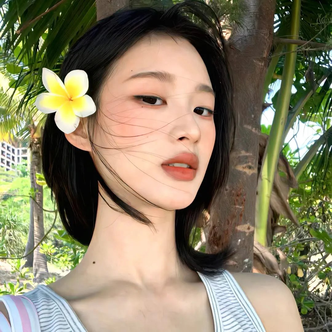 拳族