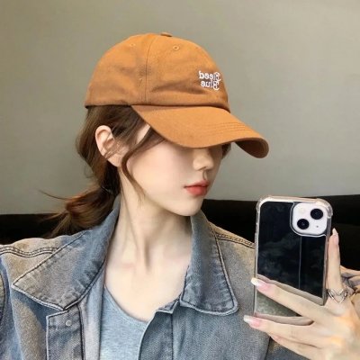 我本坚强：吉米大战牧师