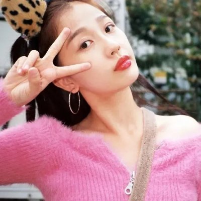 美好时节