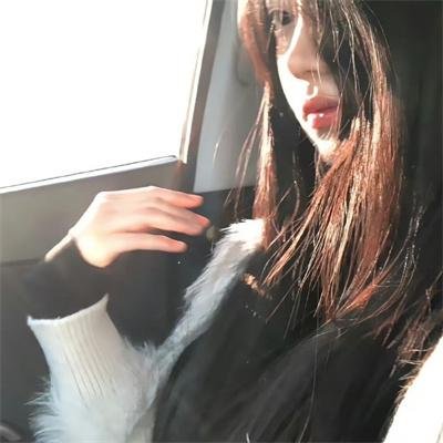 掘墓人的妻子
