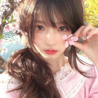 错觉