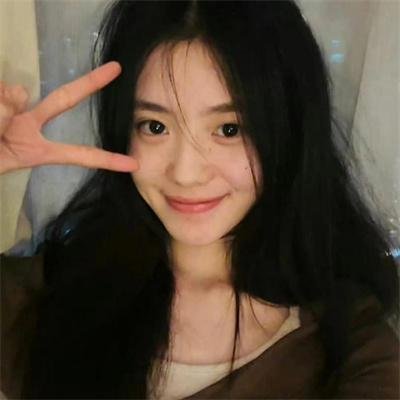 怪诞尸新娘