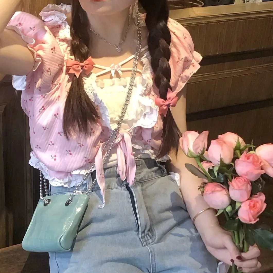 狼皮之下