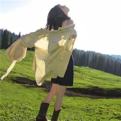 亚洲舞王