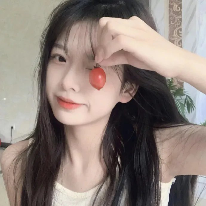 草