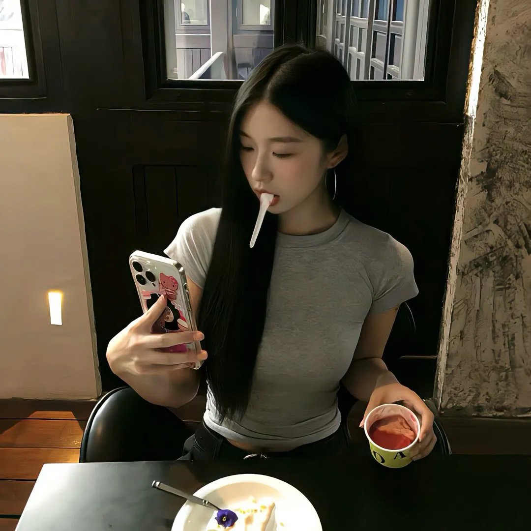 重返初遇之夜