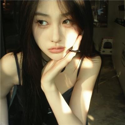 败犬女王粤语