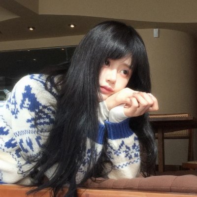 传奇第二季