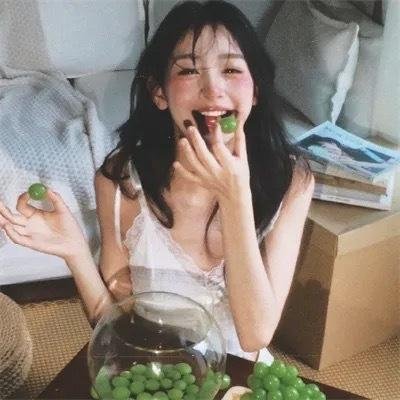 纽约寂寞男孩