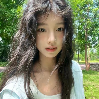 加油！同期酱