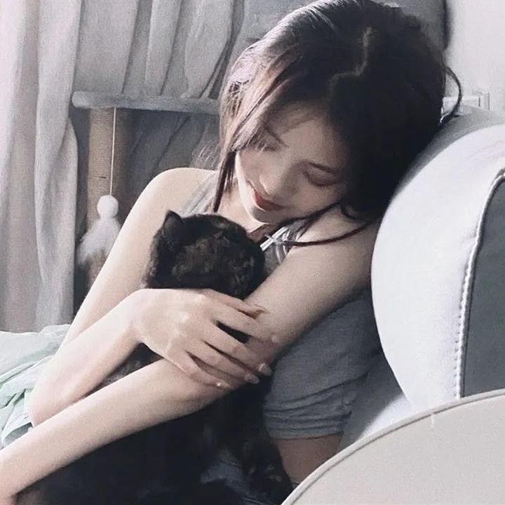 借脸