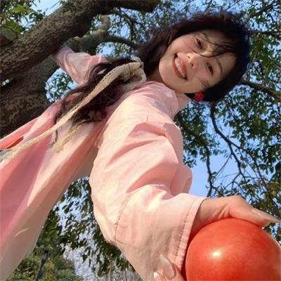 淘哥儿