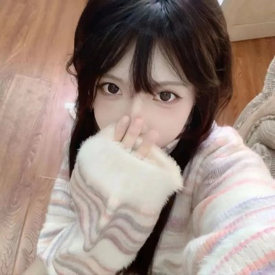 人性记录
