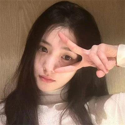 宗方姊妹