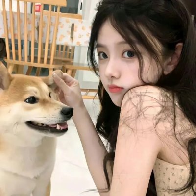 罗伦佐