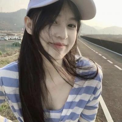 误入魔爪