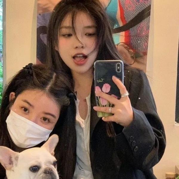 宝岛妖后