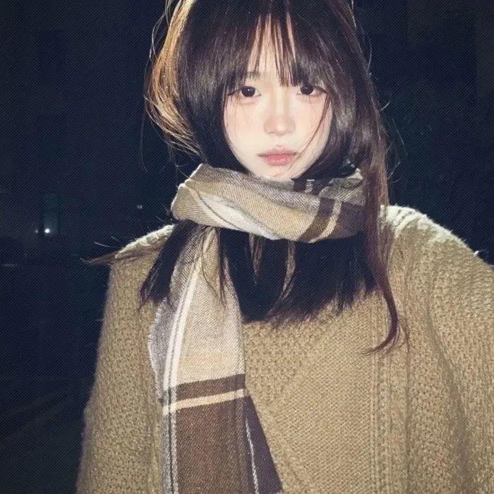 美好条纹