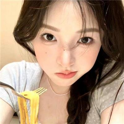 我不是潘金莲 (注意：这里是虚构的，与冯小刚电影同名但内容完全不同)