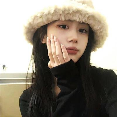 旋转门