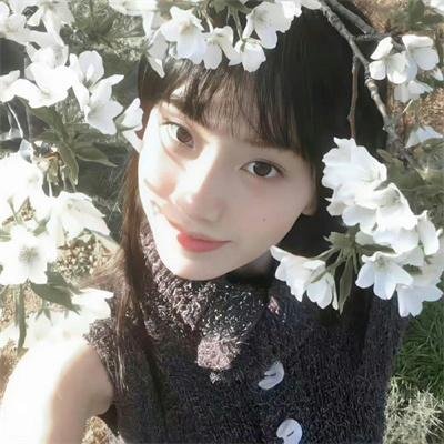 蜘蛛人